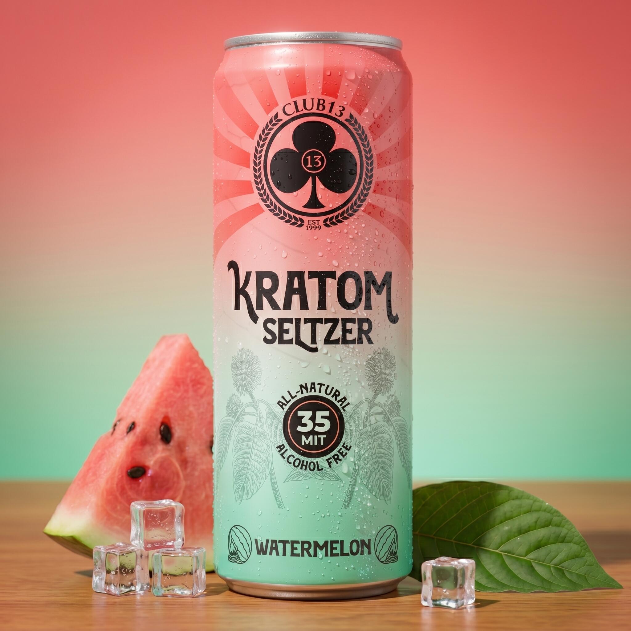 club13_35_watermelon.jpg