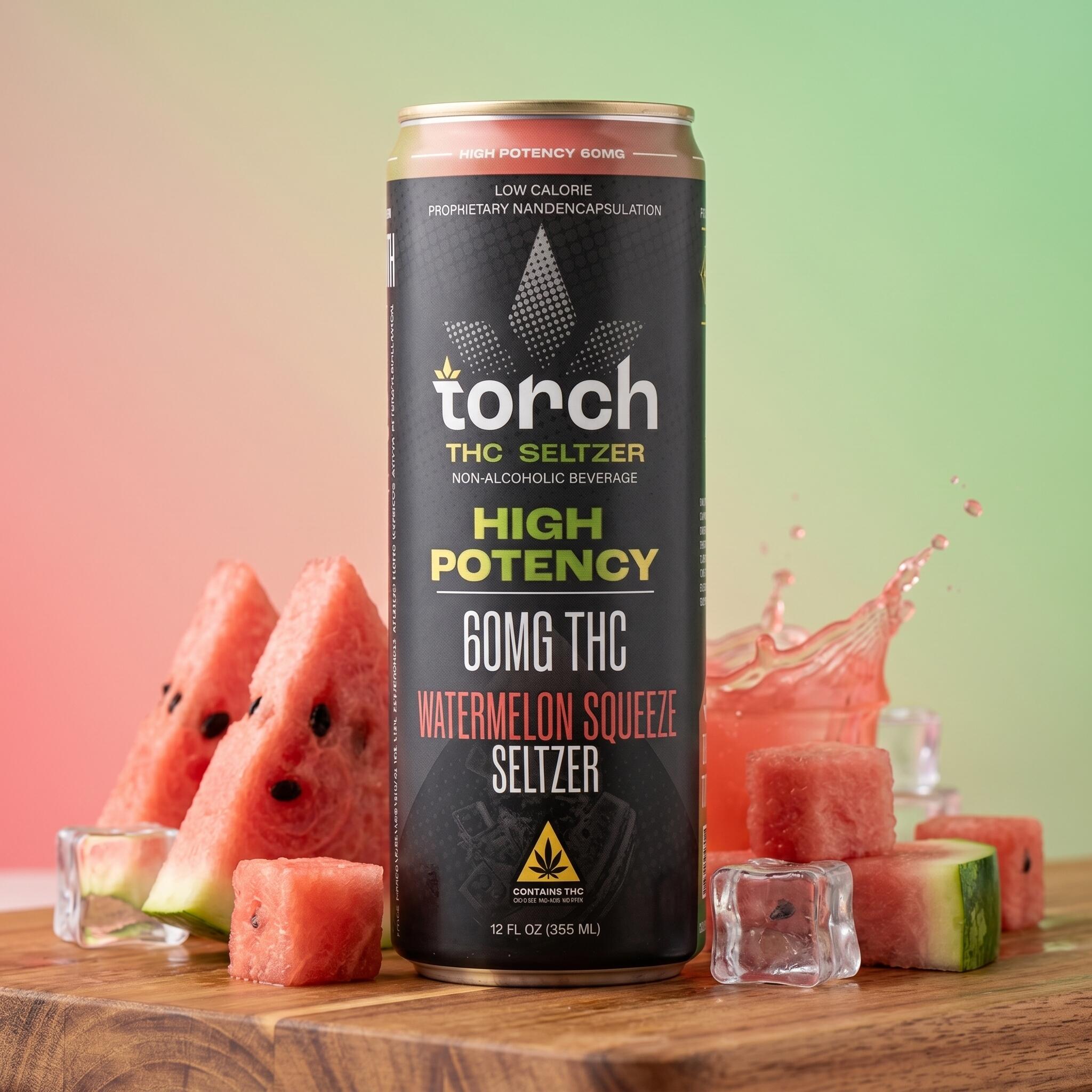 torch_watermelon_squeeze.jpg
