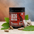 1836 Kratom Capsules