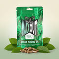 Pain Out Maxx Kratom