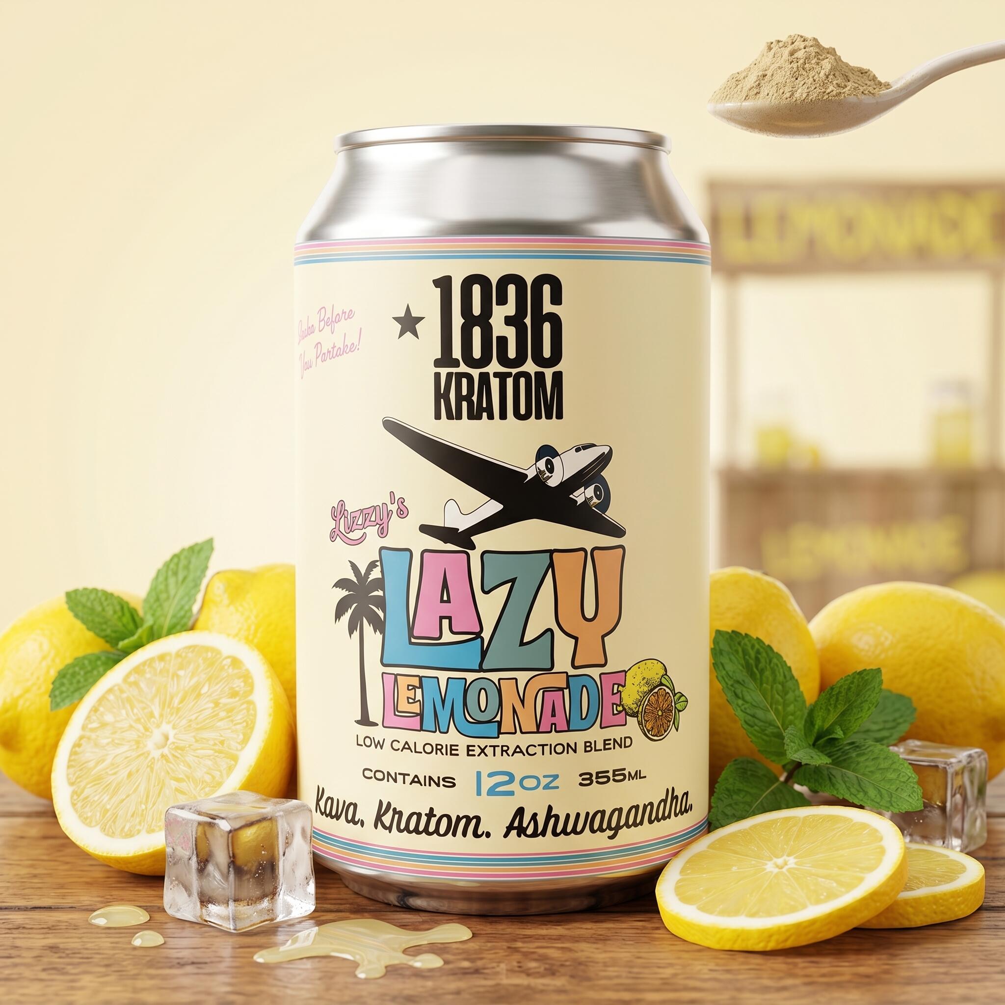 1836_lazy_lemonade.jpg