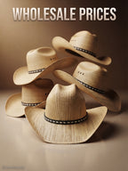 Olive Green Sun Hat with Neck Flap