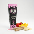 Pop Cones Pre-Rolled Cones