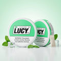 Lucy Nicotine Pouches