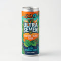 Club 13 Ultra Seven Soda