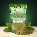 Remarkable Herbs Kratom Powder