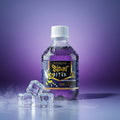Stinger Detox