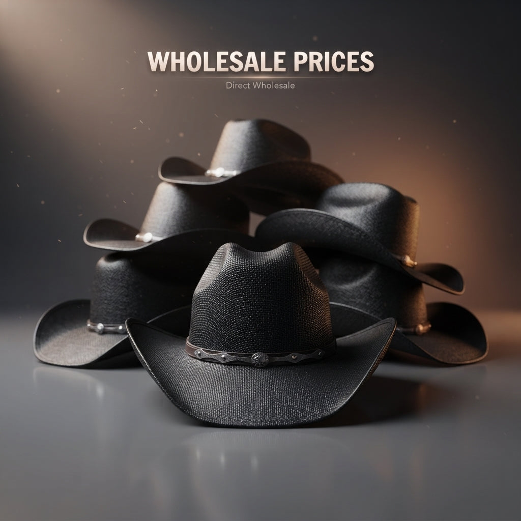 Olive Green Sun Hat with Neck Flap