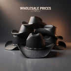 Olive Green Sun Hat with Neck Flap
