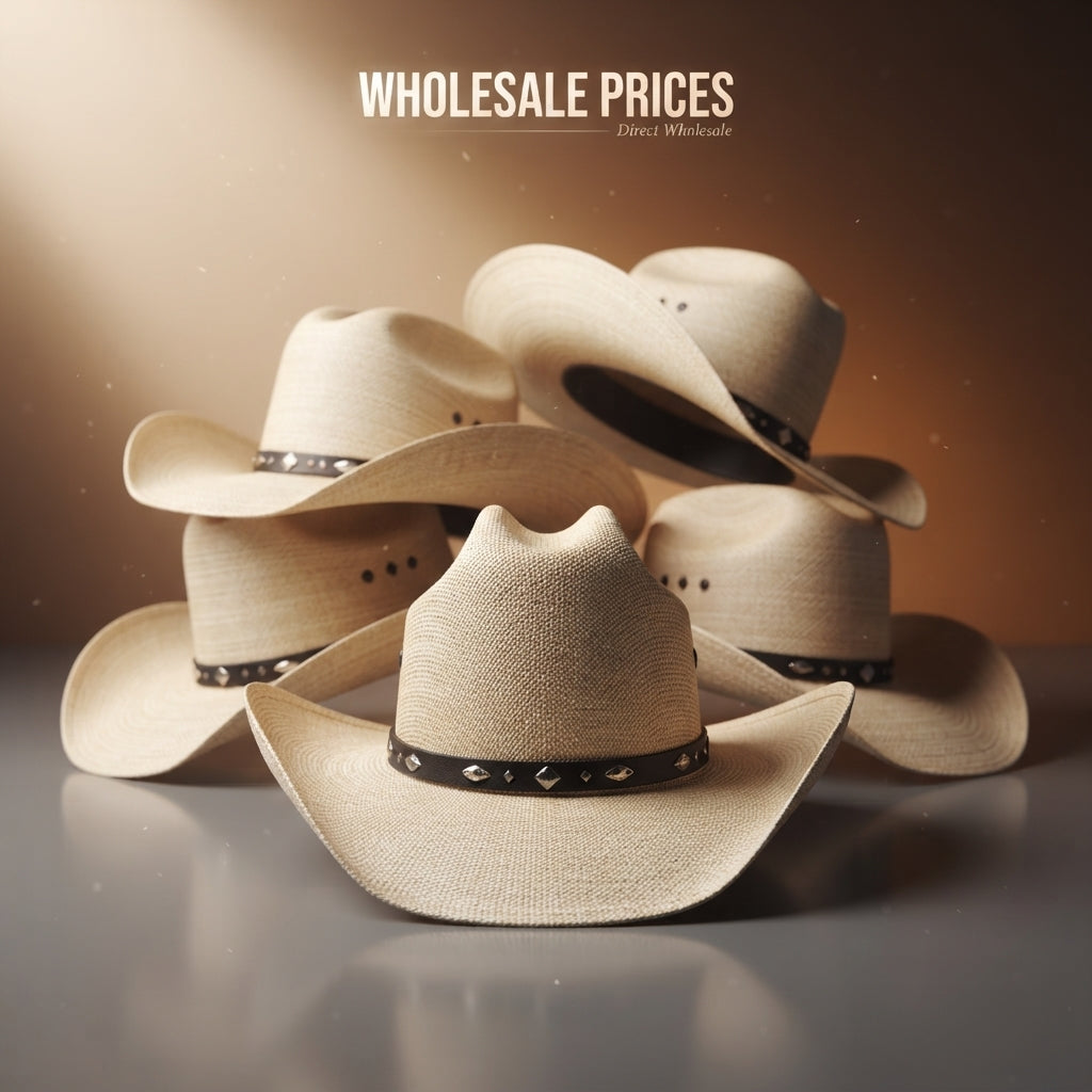 Olive Green Sun Hat with Neck Flap