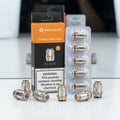 GeekVape Z Series Mesh Replacement Coils