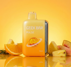 Geek Bar Pulse 15K Puffs