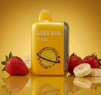 Geek Bar Pulse 15K Puffs