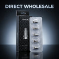 SMOK Nord Replacement Coils