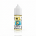 Juice Head – 30ML Nicotine Salt E-Liquid, 50MG