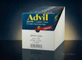 Advil PM — 2 caplets 1 dozen