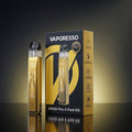 Vaporesso XROS Pro 5 Pod Kit