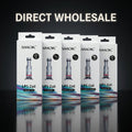 SMOK LP1 Replacement Coils