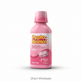 Pepto-Bismol — 2 chewable tablets single pack 1 dozen