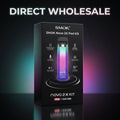 SMOK Novo 2X Pod Kit