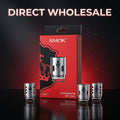 SMOK TFV12 Replacement Coil