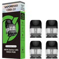 Vaporesso XROS Series Top Fill 2ML Refillable Replacement Pod