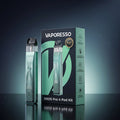Vaporesso XROS Pro 4 Pod Kit