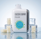 Geek Bar Pulse 15K Puffs
