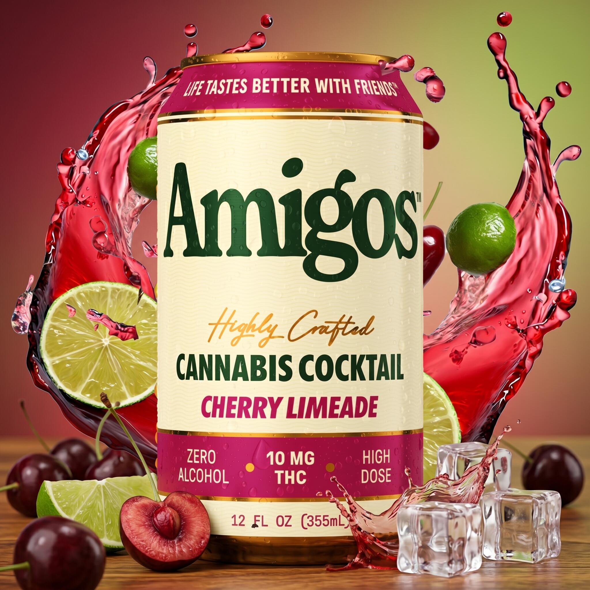 amigos_cherry_limeade.jpg