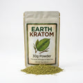 Earth Kratom 30g Powder