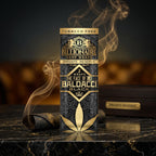 billionare_baldacci_black_v2.jpg