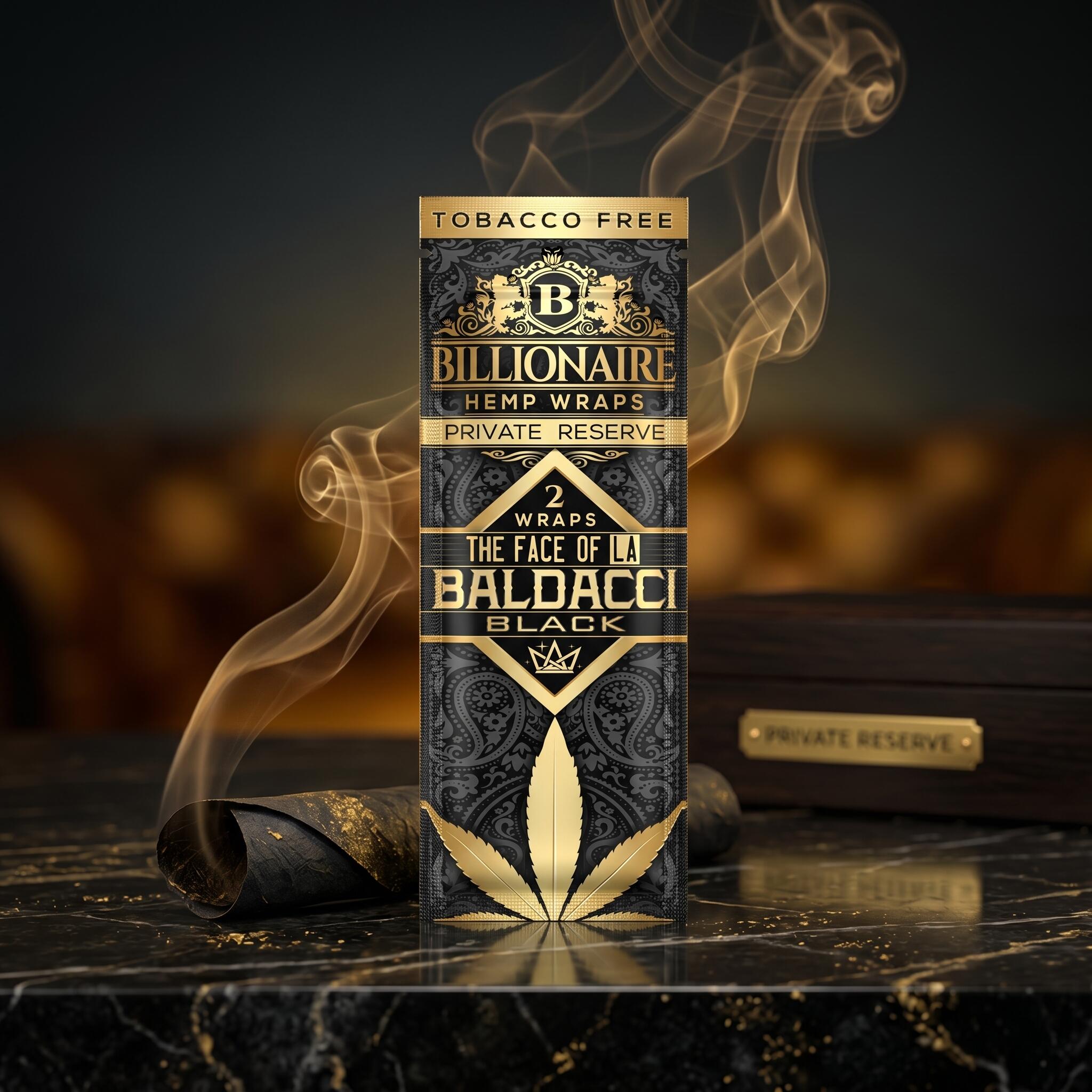 billionare_baldacci_black_v2.jpg