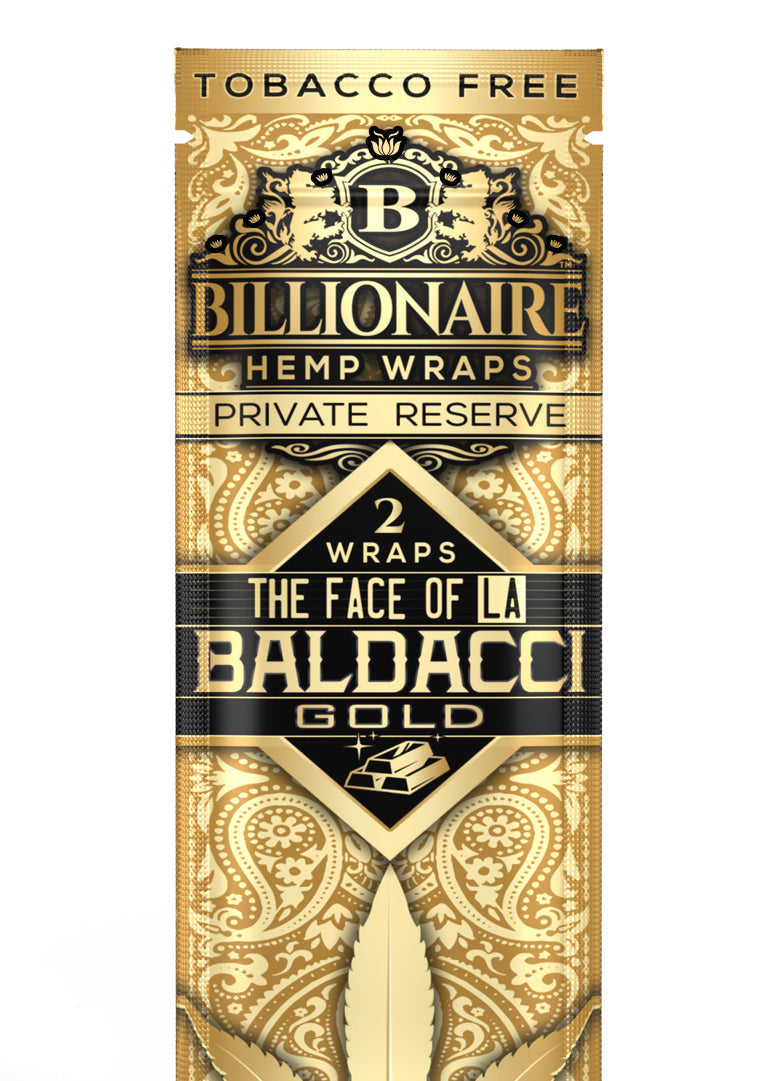 billionare_baldacci_gold.jpg