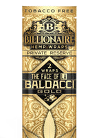billionare_baldacci_gold.jpg
