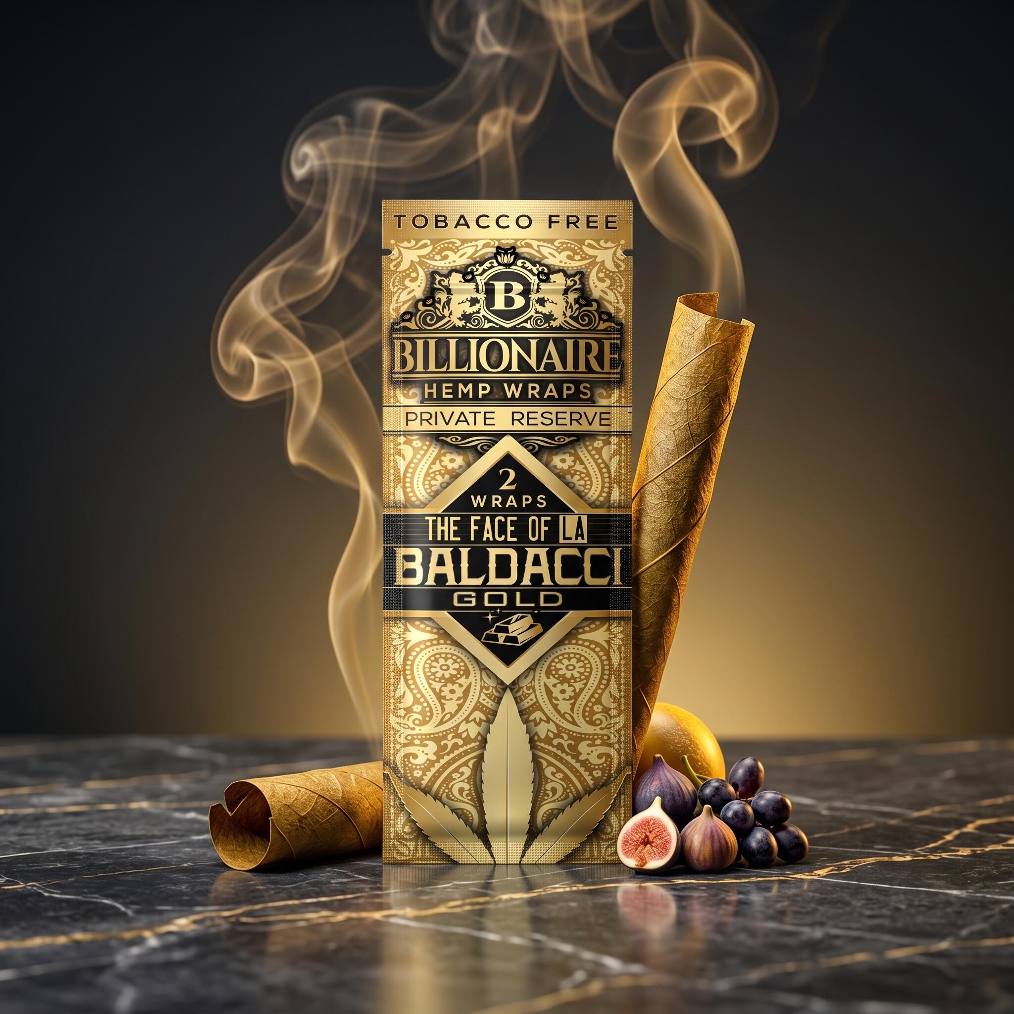 billionare_baldacci_gold_v2.jpg