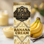 billionare_banana_cream.jpg