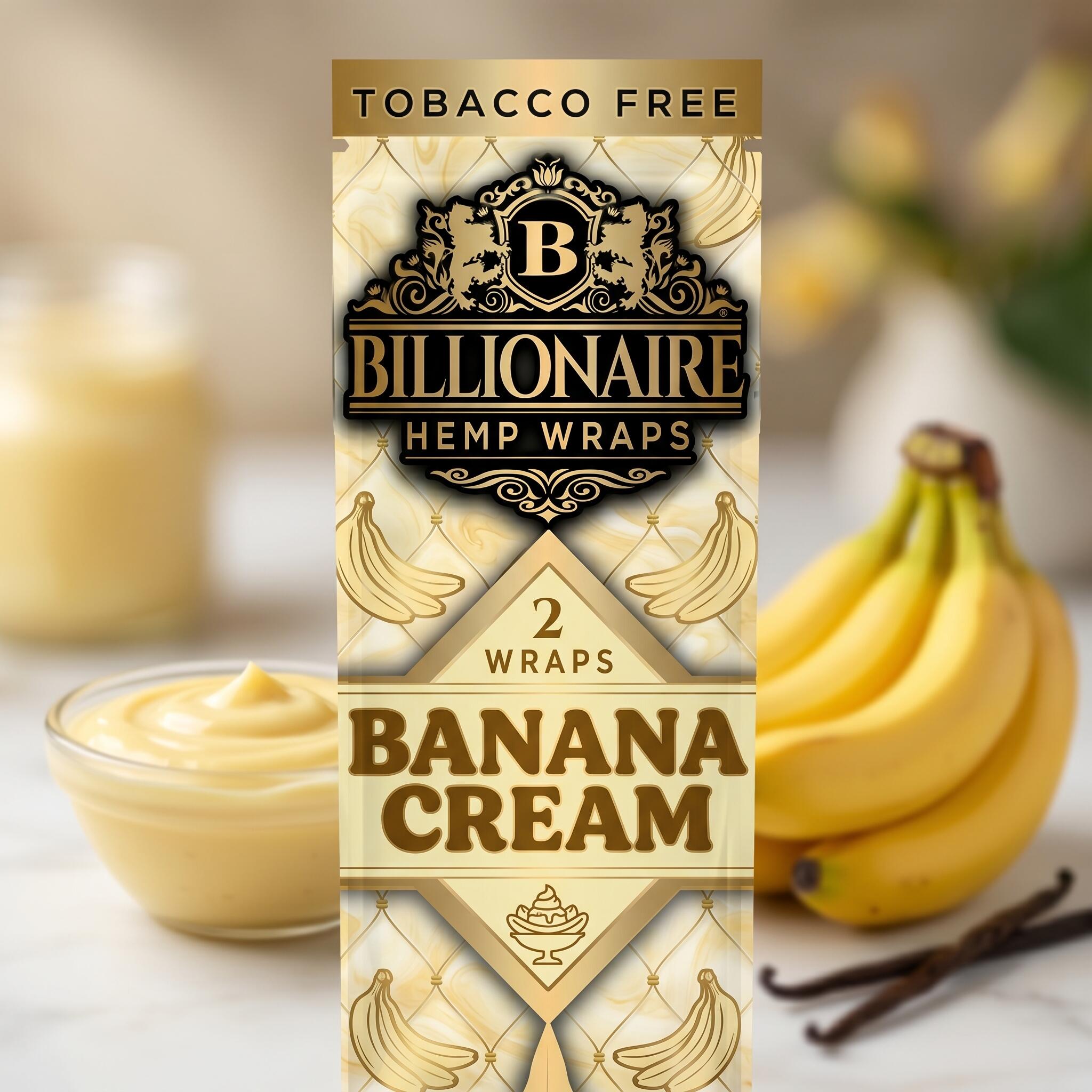 billionare_banana_cream.jpg