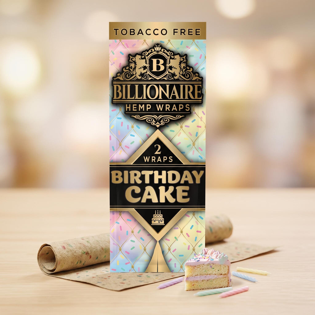 billionare_birthday_cake.jpg
