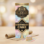 billionare_birthday_cake.jpg