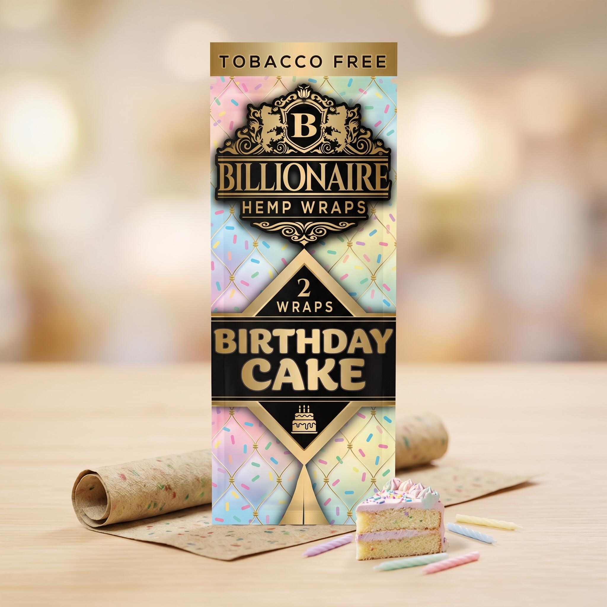 billionare_birthday_cake.jpg