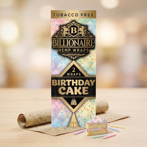 billionare_birthday_cake.jpg