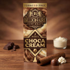 billionare_choca_cream.jpg