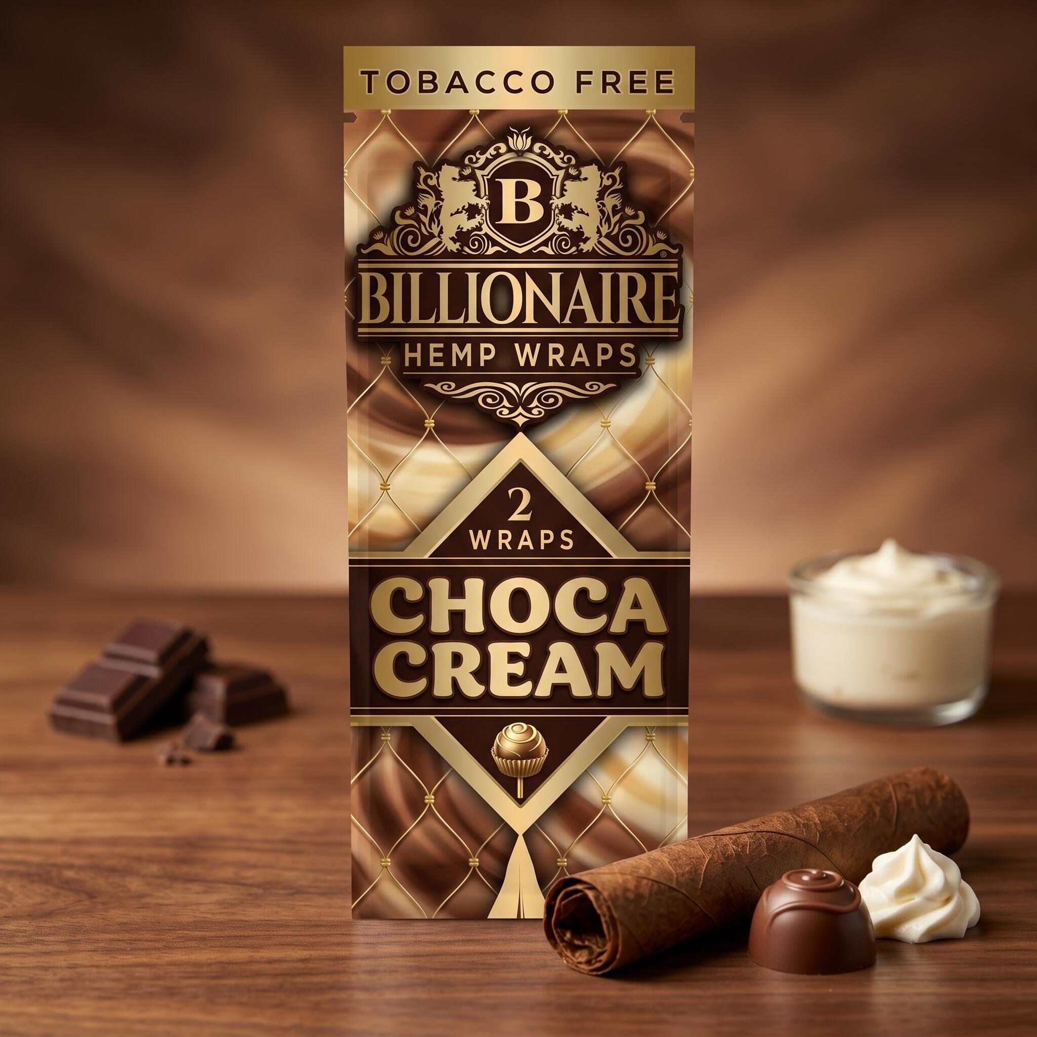 billionare_choca_cream.jpg