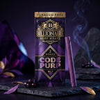 billionare_code_purp.jpg