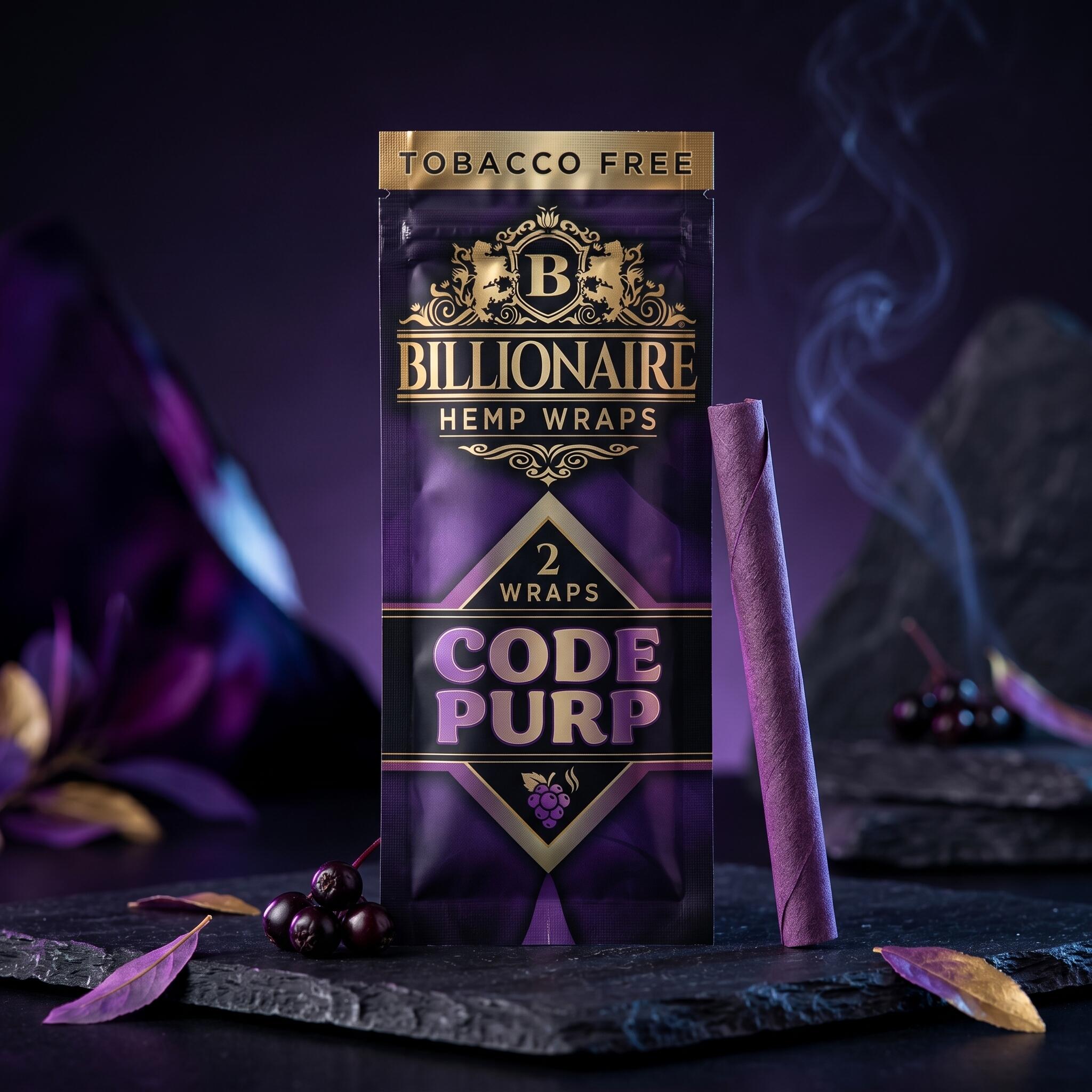 billionare_code_purp.jpg
