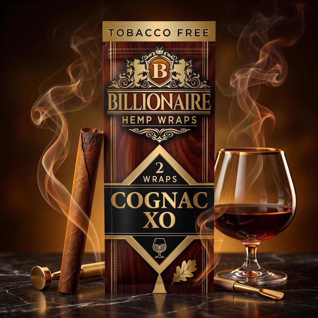 billionare_cognac_xo.jpg