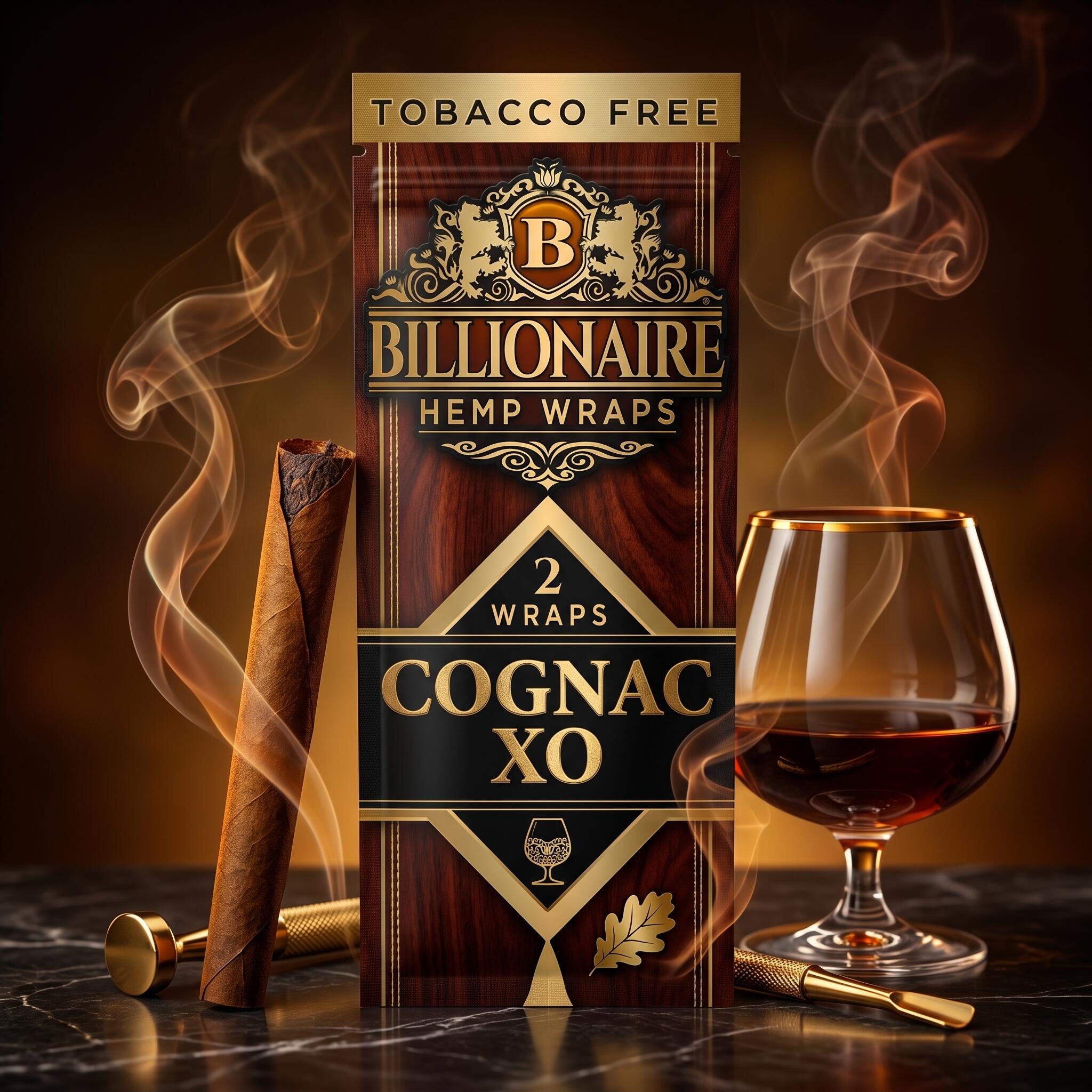 billionare_cognac_xo.jpg