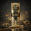 Billionaire Hemp Cones