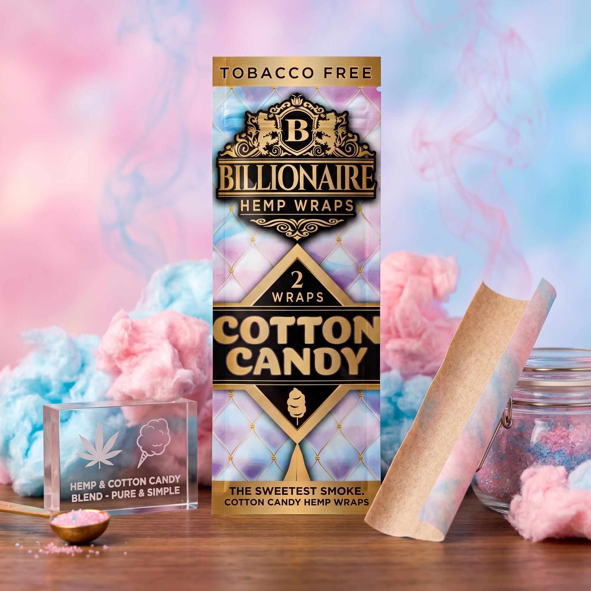billionare_cotton_candy_v2.jpg