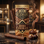billionare_dubai_chocolate.jpg